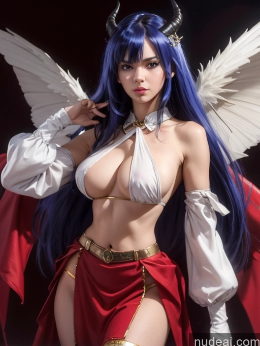 related ai porn images free for High Elf Archer \(golbin Slayer!\) White Hair White Hair Bangs Bangs Topless Woman Breasts Tanned Skin Long Skirt Victorian Jewelry Detailed Dark_Fantasy_Style Art By Boris Vallejo Boris Vallejo Art Style Fantasy Style Jeff Easley Long Hair School Uniform, Cleavage Cutout, Clothing Cutout, Pleated Skirt, Thighhighs Succubus Watercolor Painting Perfect Body Tailcoat Gloves Powering Up Elf Outfit/Elf Bikini Flight Attendant