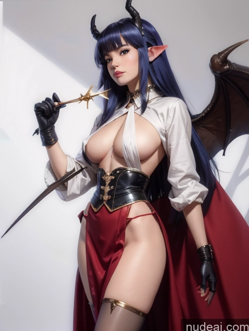 related ai porn images free for High Elf Archer \(golbin Slayer!\) White Hair White Hair Bangs Bangs Topless Woman Breasts Tanned Skin Long Skirt Victorian Jewelry Detailed Dark_Fantasy_Style Art By Boris Vallejo Boris Vallejo Art Style Fantasy Style Jeff Easley Long Hair School Uniform, Cleavage Cutout, Clothing Cutout, Pleated Skirt, Thighhighs Succubus Watercolor Painting Perfect Body Tailcoat Gloves Pantyhose Elf Outfit/Elf Bikini Flight Attendant