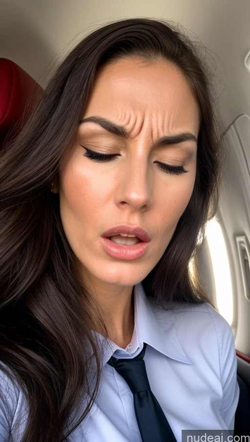 related ai porn images free for Miss Universe Model Beautiful Long Legs Tall Perfect Body Pubic Hair Fairer Skin Sad Serious Angry Seductive Orgasm Long Hair Greek Sleeping Nude Dominatrix Flight Attendant Professor Secretary Stylish Teacher Front View 30s