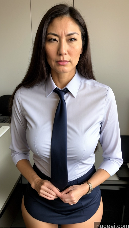 related ai porn images free for Beautiful Long Legs Tall Perfect Body Pubic Hair Fairer Skin Sad Serious Angry Seductive Orgasm Long Hair Sleeping Nude Dominatrix Flight Attendant Professor Secretary Teacher Front View 30s Japanese Sexy Face Milf