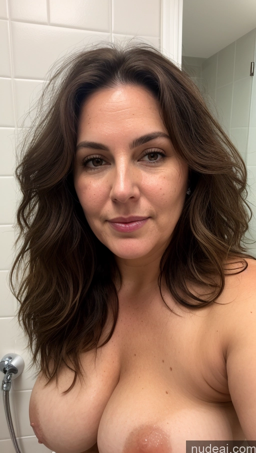 related ai porn images free for Milf Thick Chubby Fairer Skin Brunette White Skin Detail (beta) Cumshot Partially Nude Detailed Fat Bathroom Perfect Boobs 40s Messy Pubic Hair