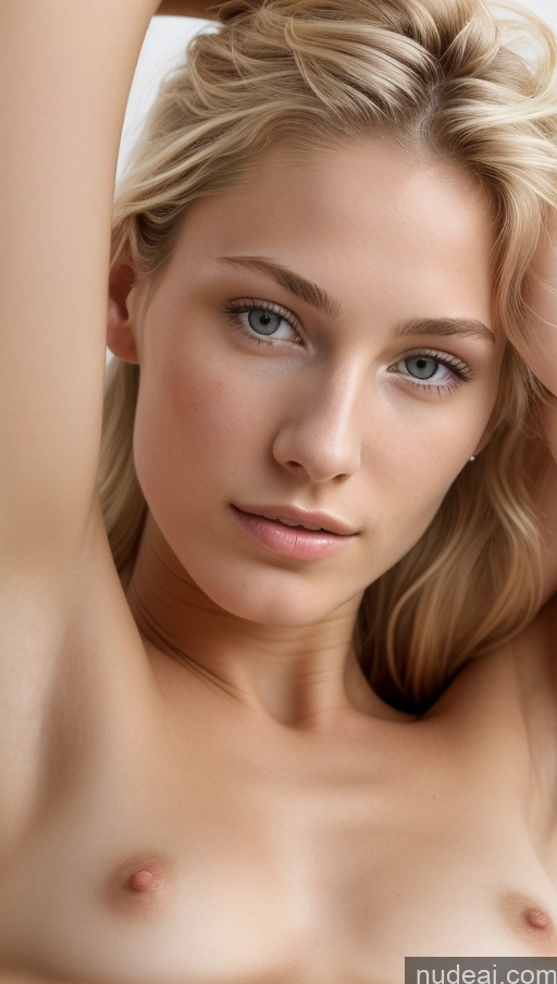 related ai porn images free for Close-up View 18 Skinny Small Tits Skin Detail (beta) Blonde