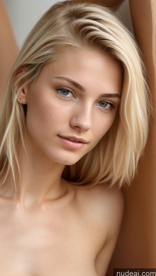 related ai porn images free for Close-up View 18 Skinny Small Tits Skin Detail (beta) Blonde