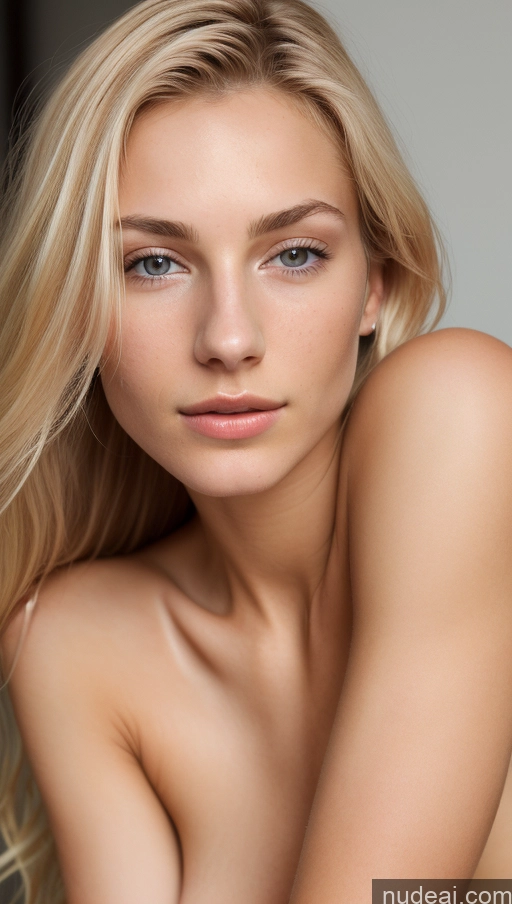 related ai porn images free for Close-up View 18 Skinny Small Tits Skin Detail (beta) Blonde