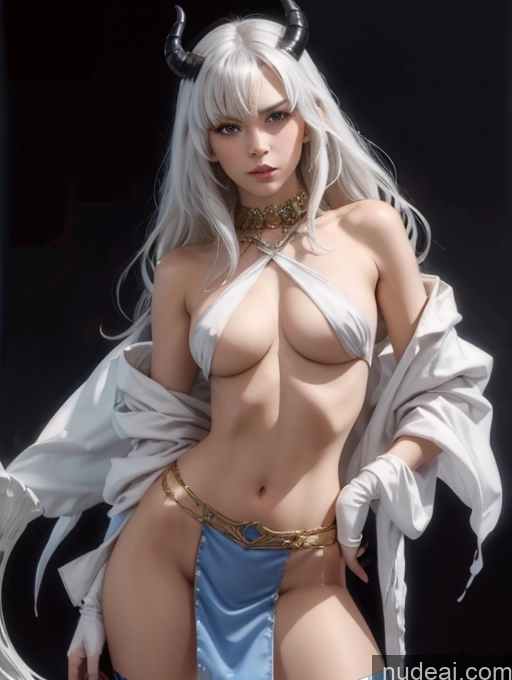 related ai porn images free for High Elf Archer \(golbin Slayer!\) White Hair White Hair Bangs Bangs Topless Woman Breasts Tanned Skin Long Skirt Victorian Jewelry Detailed Dark_Fantasy_Style Art By Boris Vallejo Boris Vallejo Art Style Fantasy Style Jeff Easley Long Hair Watercolor Painting Gloves Tailcoat Elf Outfit/Elf Bikini Topless School Uniform, Cleavage Cutout, Clothing Cutout, Pleated Skirt, Thighhighs Succubus Small Tits Flight Attendant