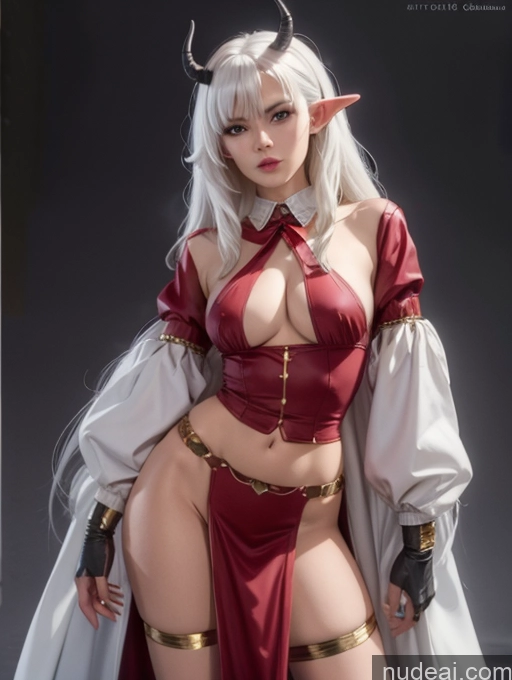related ai porn images free for High Elf Archer \(golbin Slayer!\) White Hair White Hair Bangs Bangs Topless Woman Breasts Tanned Skin Long Skirt Victorian Jewelry Detailed Dark_Fantasy_Style Art By Boris Vallejo Boris Vallejo Art Style Fantasy Style Jeff Easley Long Hair School Uniform, Cleavage Cutout, Clothing Cutout, Pleated Skirt, Thighhighs Succubus Watercolor Painting Perfect Body Tailcoat Gloves Pantyhose Elf Outfit/Elf Bikini Flight Attendant