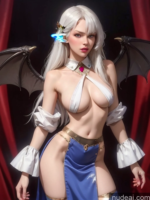 related ai porn images free for High Elf Archer \(golbin Slayer!\) White Hair White Hair Bangs Bangs Topless Woman Breasts Tanned Skin Long Skirt Victorian Jewelry Detailed Dark_Fantasy_Style Art By Boris Vallejo Boris Vallejo Art Style Fantasy Style Jeff Easley Long Hair School Uniform, Cleavage Cutout, Clothing Cutout, Pleated Skirt, Thighhighs Succubus Watercolor Painting Perfect Body Tailcoat Gloves Pantyhose Elf Outfit/Elf Bikini Flight Attendant