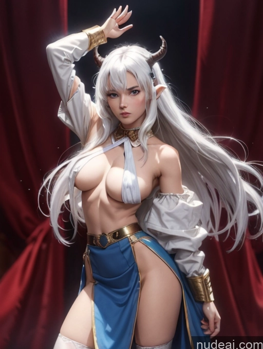 related ai porn images free for High Elf Archer \(golbin Slayer!\) White Hair White Hair Bangs Bangs Topless Woman Breasts Tanned Skin Long Skirt Victorian Jewelry Detailed Dark_Fantasy_Style Art By Boris Vallejo Boris Vallejo Art Style Fantasy Style Jeff Easley Long Hair School Uniform, Cleavage Cutout, Clothing Cutout, Pleated Skirt, Thighhighs Succubus Watercolor Painting Perfect Body Tailcoat Gloves Powering Up Elf Outfit/Elf Bikini Flight Attendant