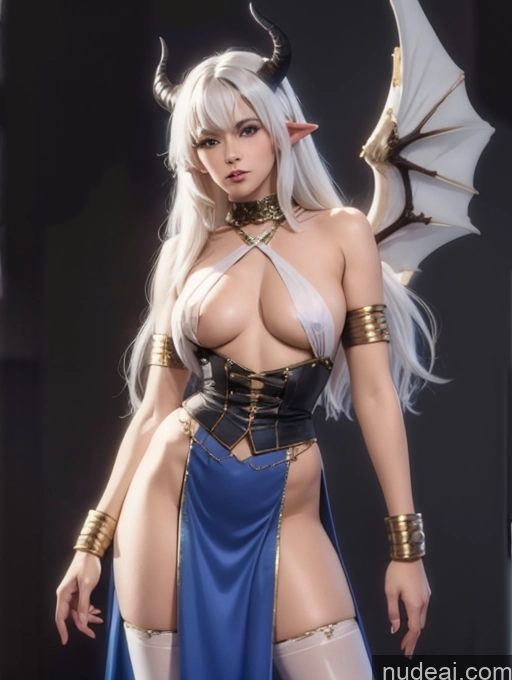 related ai porn images free for High Elf Archer \(golbin Slayer!\) White Hair White Hair Bangs Bangs Topless Woman Breasts Tanned Skin Long Skirt Victorian Jewelry Detailed Dark_Fantasy_Style Art By Boris Vallejo Boris Vallejo Art Style Fantasy Style Jeff Easley Long Hair School Uniform, Cleavage Cutout, Clothing Cutout, Pleated Skirt, Thighhighs Succubus Watercolor Painting Perfect Body Tailcoat Gloves Pantyhose Elf Outfit/Elf Bikini Flight Attendant