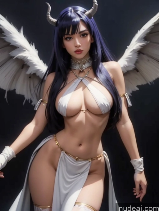 related ai porn images free for High Elf Archer \(golbin Slayer!\) White Hair White Hair Bangs Bangs Topless Woman Breasts Tanned Skin Long Skirt Victorian Jewelry Detailed Dark_Fantasy_Style Art By Boris Vallejo Boris Vallejo Art Style Fantasy Style Jeff Easley Long Hair School Uniform, Cleavage Cutout, Clothing Cutout, Pleated Skirt, Thighhighs Succubus Watercolor Painting Perfect Body Tailcoat Gloves Powering Up Elf Outfit/Elf Bikini Flight Attendant