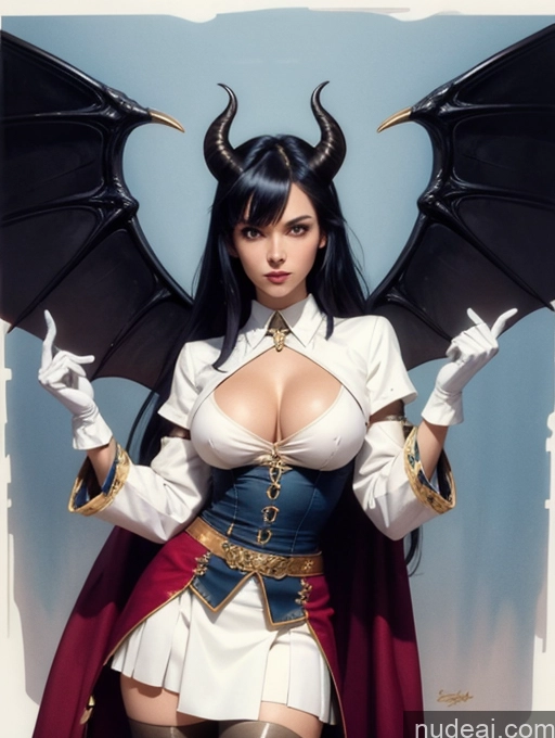related ai porn images free for High Elf Archer \(golbin Slayer!\) White Hair White Hair Bangs Bangs Topless Woman Breasts Tanned Skin Long Skirt Victorian Jewelry Detailed Dark_Fantasy_Style Art By Boris Vallejo Boris Vallejo Art Style Fantasy Style Jeff Easley Long Hair School Uniform, Cleavage Cutout, Clothing Cutout, Pleated Skirt, Thighhighs Succubus Watercolor Painting Perfect Body Tailcoat Gloves Pantyhose Flight Attendant