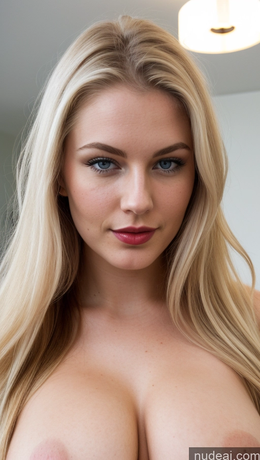 related ai porn images free for Model Busty Beautiful Perfect Boobs Lipstick Perfect Body Fairer Skin 18 Seductive Scandinavian Skin Detail (beta) Bending Over Shirt Cleavage
