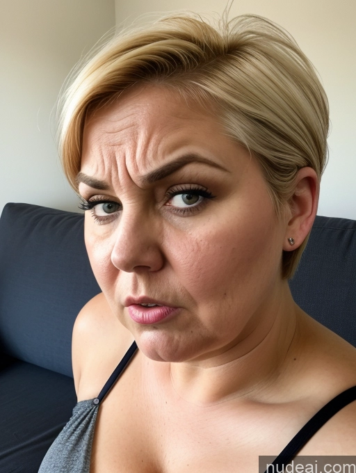 related ai porn images free for Czech Blonde Couch Dress Pixie Chubby Big Ass Short Busty Fat 70s Angry