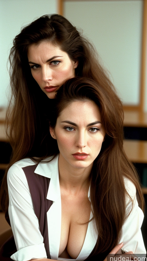 related ai porn images free for Beautiful Long Legs Tall Perfect Body Pubic Hair Fairer Skin 30s Sad Serious Angry Seductive Long Hair Japanese Sleeping 90s Nude Dominatrix Professor Secretary Teacher 80s Model