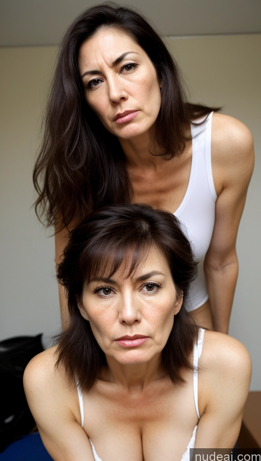related ai porn images free for Beautiful Long Legs Tall Perfect Body Pubic Hair Fairer Skin 30s Sad Serious Angry Seductive Long Hair Japanese Sleeping Nude Dominatrix Professor Secretary Teacher 80s Milf