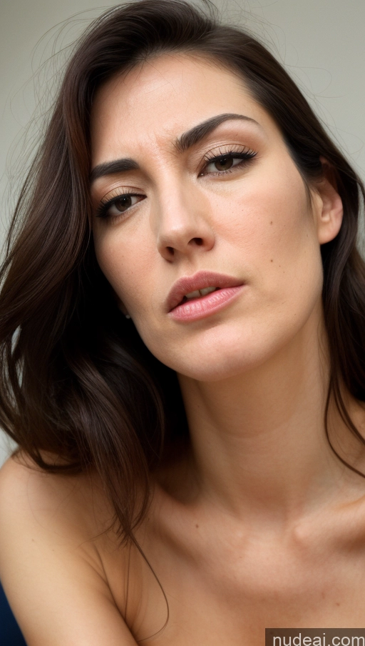 related ai porn images free for Beautiful Long Legs Tall Perfect Body Pubic Hair Fairer Skin 30s Sad Serious Angry Seductive Long Hair Japanese Sleeping Nude Dominatrix Professor Secretary Teacher 80s Woman