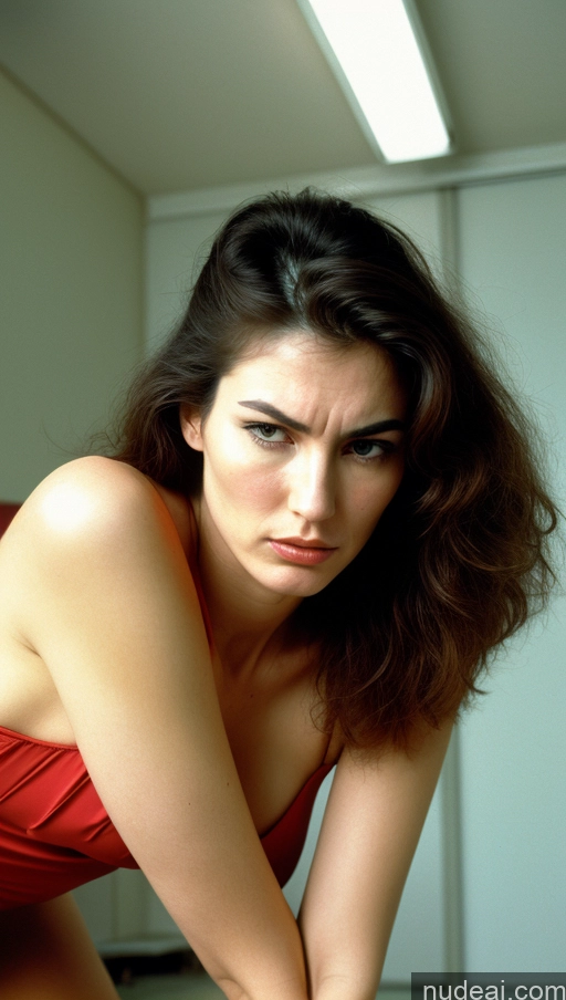 related ai porn images free for Beautiful Long Legs Tall Perfect Body Pubic Hair Fairer Skin 30s Sad Serious Angry Seductive Long Hair Japanese Sleeping Nude Dominatrix Professor Secretary Teacher 80s Woman 90s
