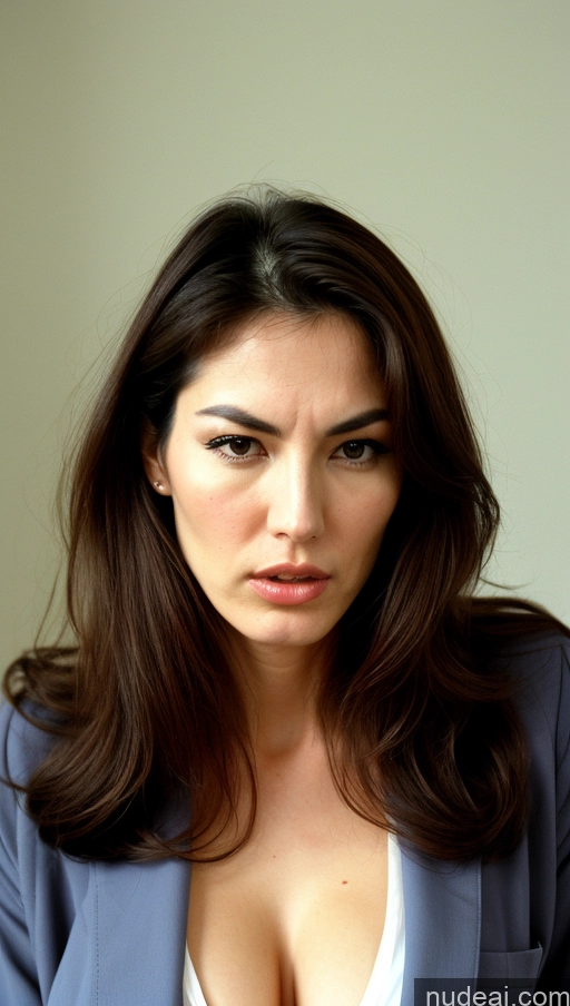 related ai porn images free for Beautiful Long Legs Tall Perfect Body Pubic Hair Fairer Skin 30s Sad Serious Angry Seductive Long Hair Japanese Sleeping Nude Dominatrix Professor Secretary Teacher 80s 90s Model