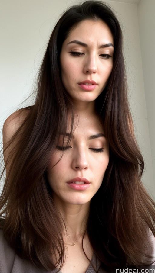 related ai porn images free for Beautiful Long Legs Tall Perfect Body Pubic Hair Fairer Skin Sad Serious Angry Seductive Long Hair Japanese Sleeping Nude Dominatrix Professor Secretary Teacher 80s 90s 20s Model