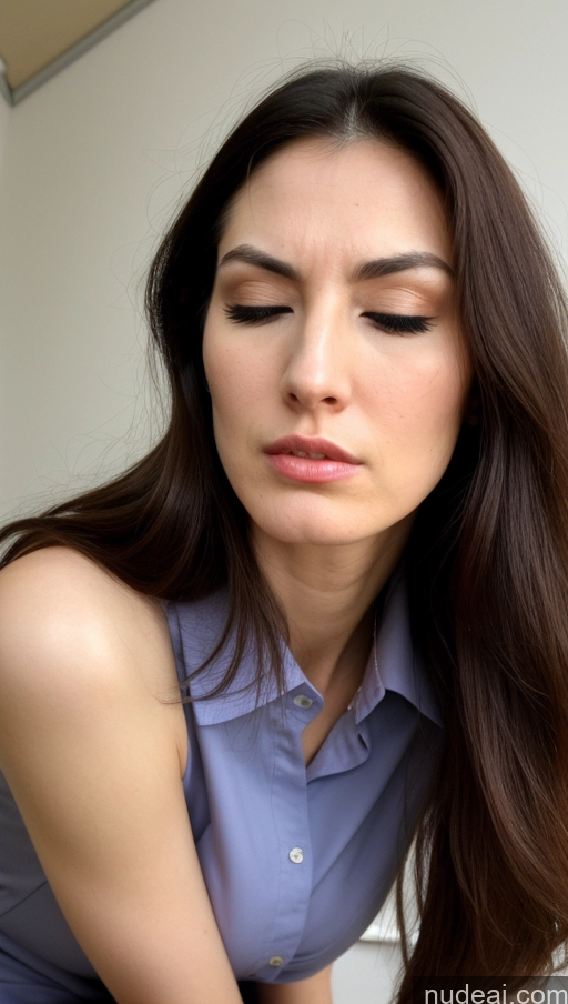 related ai porn images free for Beautiful Long Legs Tall Perfect Body Pubic Hair Fairer Skin Sad Serious Angry Seductive Long Hair Japanese Sleeping Nude Dominatrix Professor Secretary Teacher 80s 90s 20s Model Sexy Face Shocked