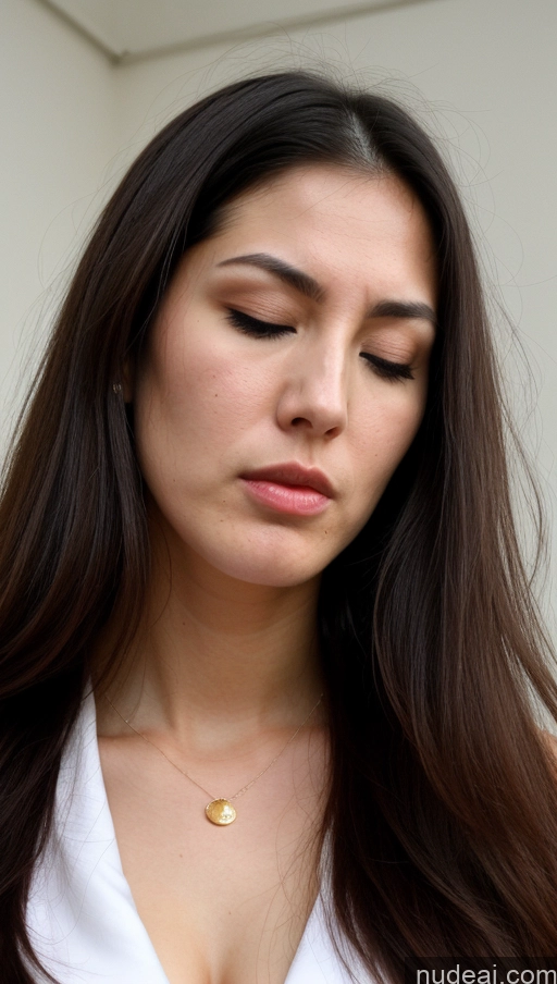 related ai porn images free for Beautiful Long Legs Tall Perfect Body Pubic Hair Fairer Skin Sad Serious Angry Seductive Long Hair Japanese Sleeping Nude Dominatrix Professor Secretary Teacher 80s 90s 20s Model Sexy Face Shocked