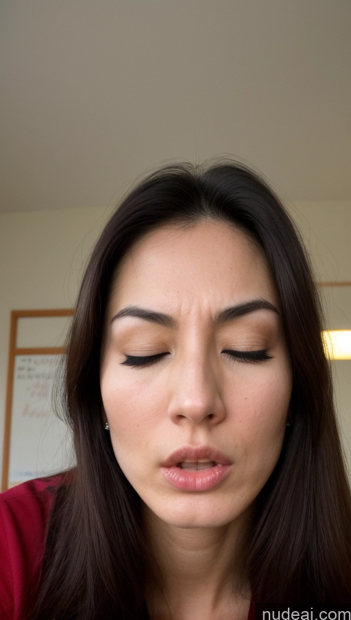 related ai porn images free for Beautiful Long Legs Tall Perfect Body Pubic Hair Fairer Skin Sad Serious Angry Seductive Long Hair Japanese Sleeping Nude Dominatrix Professor Secretary Teacher 80s 90s 20s Model Orgasm