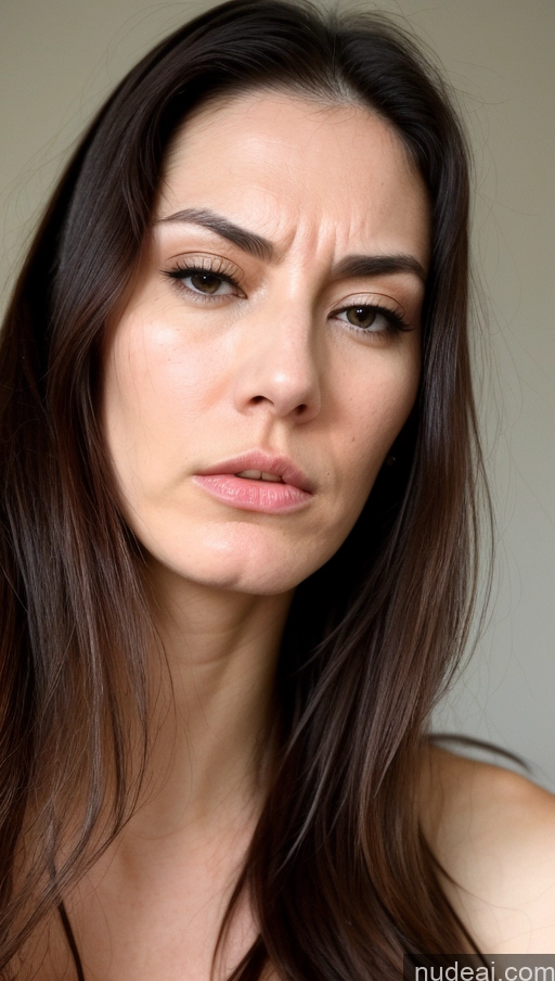 related ai porn images free for Beautiful Long Legs Tall Perfect Body Pubic Hair Fairer Skin Sad Serious Angry Seductive Long Hair Japanese Sleeping Nude Dominatrix Professor Secretary Teacher 90s 30s Woman Bikini