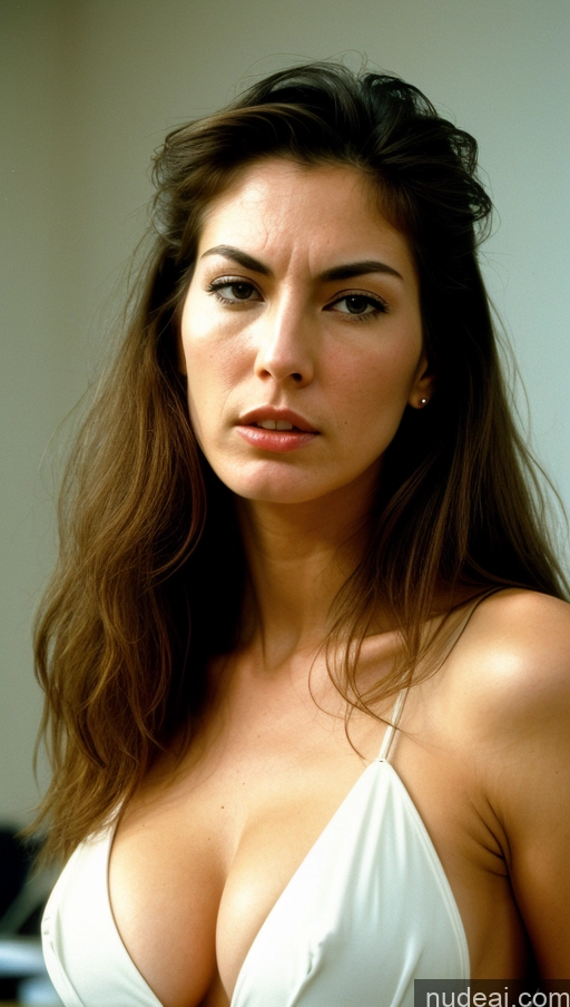 related ai porn images free for Beautiful Long Legs Tall Perfect Body Pubic Hair Fairer Skin Sad Serious Angry Seductive Long Hair Japanese Sleeping Nude Dominatrix Professor Secretary Teacher 90s 30s Woman Bikini 80s