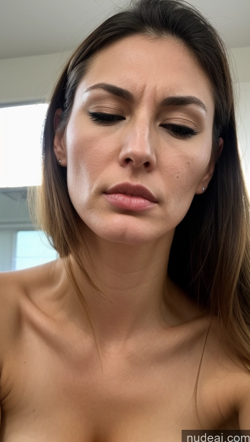 related ai porn images free for Beautiful Long Legs Tall Perfect Body Pubic Hair Fairer Skin Sad Serious Angry Seductive Long Hair Japanese Sleeping Nude Dominatrix Professor Secretary Teacher 90s 30s Bikini Model