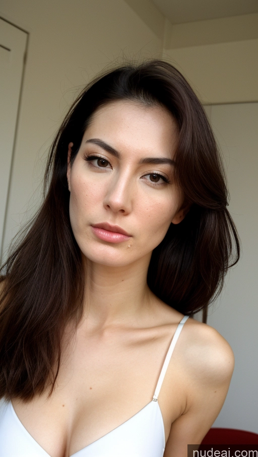 related ai porn images free for Beautiful Long Legs Tall Perfect Body Pubic Hair Fairer Skin Sad Serious Angry Seductive Long Hair Japanese Sleeping Nude Dominatrix Professor Secretary Teacher 90s Bikini Model 20s