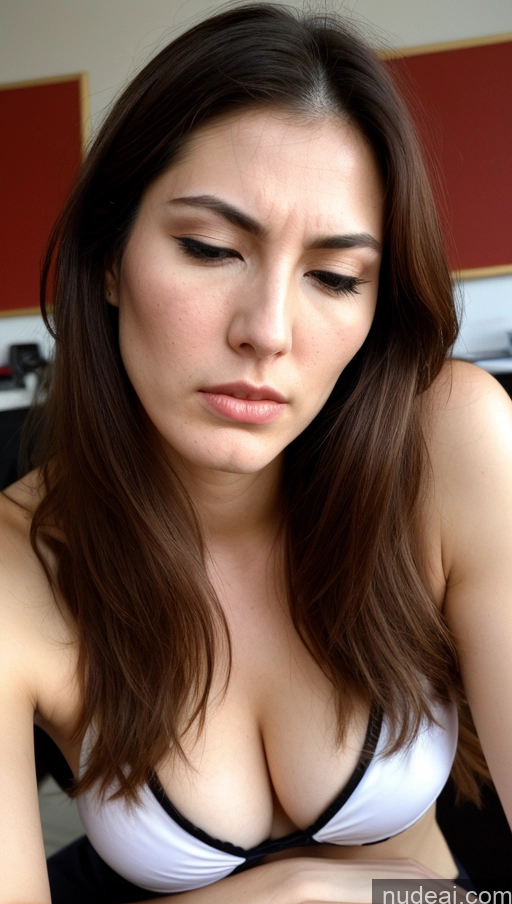related ai porn images free for Beautiful Long Legs Tall Perfect Body Pubic Hair Fairer Skin Sad Serious Angry Seductive Long Hair Japanese Sleeping Nude Dominatrix Professor Secretary Teacher 90s Bikini Model 20s