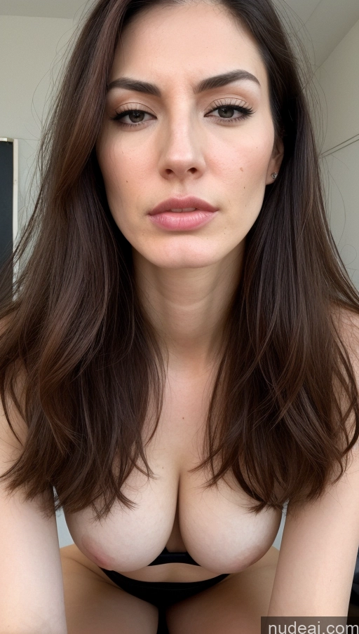 related ai porn images free for Beautiful Long Legs Tall Perfect Body Pubic Hair Fairer Skin Sad Serious Angry Seductive Long Hair Japanese Sleeping Nude Dominatrix Professor Secretary Teacher 90s Model 20s