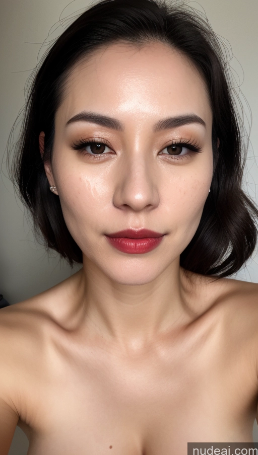 related ai porn images free for One Small Tits Beautiful Lipstick Fairer Skin 30s Black Hair Korean Dark Lighting Skin Detail (beta) Cumshot Straight Detailed Woman