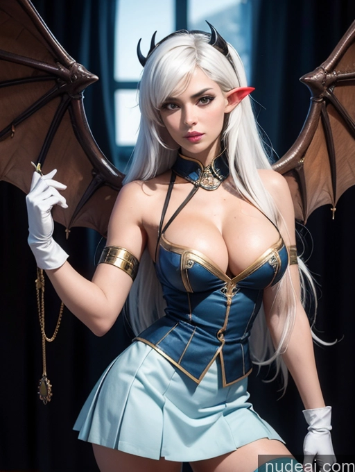 related ai porn images free for High Elf Archer \(golbin Slayer!\) White Hair White Hair Bangs Bangs Topless Woman Breasts Tanned Skin Long Skirt Victorian Jewelry Detailed Dark_Fantasy_Style Art By Boris Vallejo Boris Vallejo Art Style Fantasy Style Jeff Easley Long Hair School Uniform, Cleavage Cutout, Clothing Cutout, Pleated Skirt, Thighhighs Succubus Watercolor Painting Perfect Body Gloves Powering Up Flight Attendant Steampunk