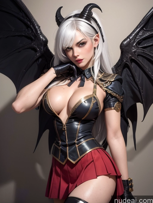 related ai porn images free for High Elf Archer \(golbin Slayer!\) White Hair White Hair Bangs Bangs Topless Woman Breasts Tanned Skin Long Skirt Victorian Jewelry Detailed Dark_Fantasy_Style Art By Boris Vallejo Boris Vallejo Art Style Fantasy Style Jeff Easley Long Hair Watercolor Painting Gloves Topless School Uniform, Cleavage Cutout, Clothing Cutout, Pleated Skirt, Thighhighs Succubus Small Tits Flight Attendant Steampunk