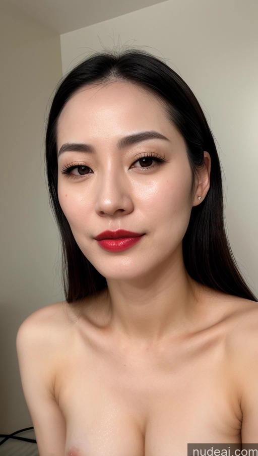 related ai porn images free for One Small Tits Beautiful Lipstick Fairer Skin 30s Skin Detail (beta) Cumshot Detailed Woman Black Hair Slicked Korean