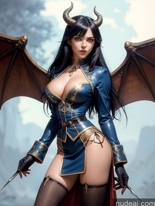 related ai porn images free for High Elf Archer \(golbin Slayer!\) White Hair White Hair Bangs Bangs Topless Woman Breasts Tanned Skin Long Skirt Victorian Jewelry Detailed Dark_Fantasy_Style Art By Boris Vallejo Boris Vallejo Art Style Fantasy Style Jeff Easley Long Hair School Uniform, Cleavage Cutout, Clothing Cutout, Pleated Skirt, Thighhighs Succubus Watercolor Painting Perfect Body Gloves Powering Up Flight Attendant Steampunk Small Tits
