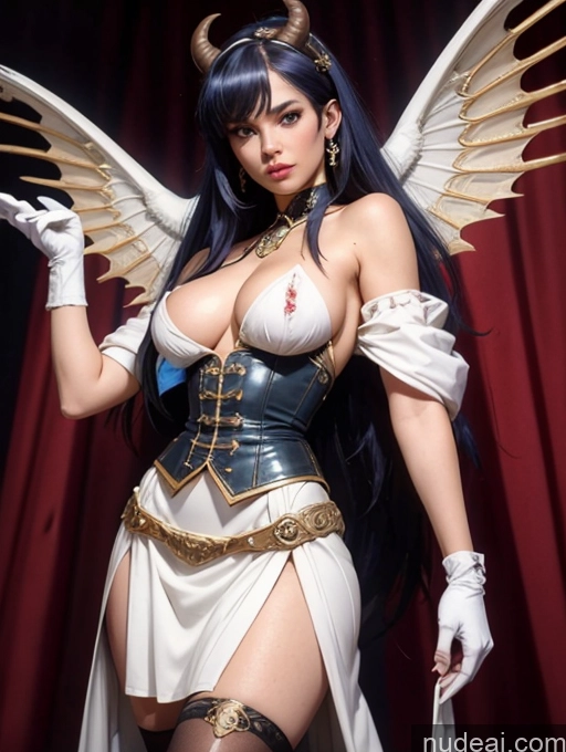 related ai porn images free for High Elf Archer \(golbin Slayer!\) White Hair White Hair Bangs Bangs Topless Woman Breasts Tanned Skin Long Skirt Victorian Jewelry Detailed Dark_Fantasy_Style Art By Boris Vallejo Boris Vallejo Art Style Fantasy Style Jeff Easley Long Hair Watercolor Painting Gloves Topless School Uniform, Cleavage Cutout, Clothing Cutout, Pleated Skirt, Thighhighs Succubus Small Tits Flight Attendant Steampunk