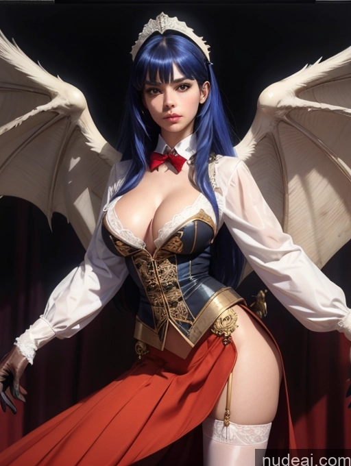 related ai porn images free for High Elf Archer \(golbin Slayer!\) White Hair White Hair Bangs Bangs Topless Woman Breasts Tanned Skin Long Skirt Victorian Jewelry Detailed Dark_Fantasy_Style Art By Boris Vallejo Boris Vallejo Art Style Fantasy Style Jeff Easley Long Hair School Uniform, Cleavage Cutout, Clothing Cutout, Pleated Skirt, Thighhighs Succubus Watercolor Painting Perfect Body Gloves Powering Up Flight Attendant Steampunk Wedding
