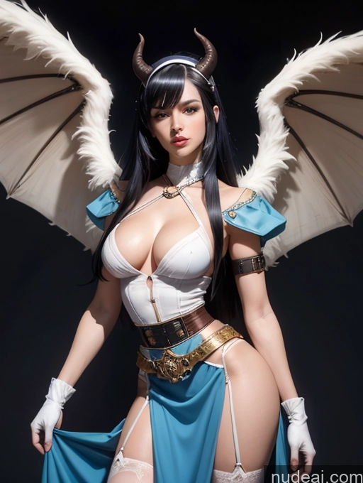 related ai porn images free for High Elf Archer \(golbin Slayer!\) White Hair White Hair Bangs Bangs Topless Woman Breasts Tanned Skin Long Skirt Victorian Jewelry Detailed Dark_Fantasy_Style Art By Boris Vallejo Boris Vallejo Art Style Fantasy Style Jeff Easley Long Hair School Uniform, Cleavage Cutout, Clothing Cutout, Pleated Skirt, Thighhighs Succubus Watercolor Painting Perfect Body Gloves Powering Up Flight Attendant Steampunk Wedding