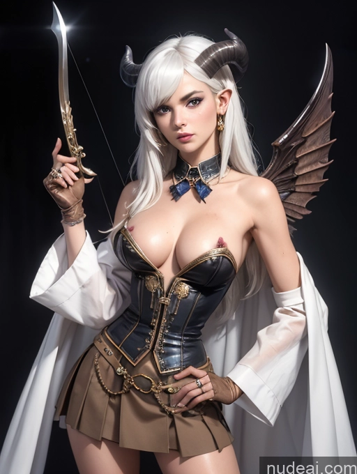 related ai porn images free for High Elf Archer \(golbin Slayer!\) White Hair White Hair Bangs Bangs Topless Woman Breasts Tanned Skin Long Skirt Victorian Jewelry Detailed Dark_Fantasy_Style Art By Boris Vallejo Boris Vallejo Art Style Fantasy Style Jeff Easley Long Hair Watercolor Painting Gloves Topless School Uniform, Cleavage Cutout, Clothing Cutout, Pleated Skirt, Thighhighs Succubus Small Tits Flight Attendant Steampunk Wedding