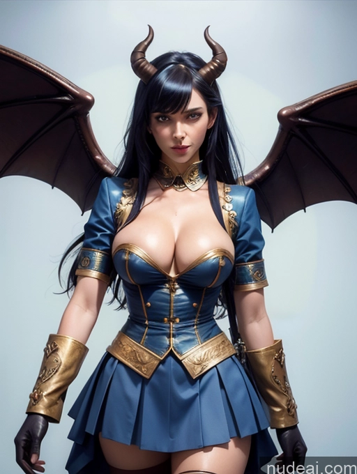 related ai porn images free for High Elf Archer \(golbin Slayer!\) White Hair White Hair Bangs Bangs Topless Woman Breasts Tanned Skin Long Skirt Victorian Jewelry Detailed Dark_Fantasy_Style Art By Boris Vallejo Boris Vallejo Art Style Fantasy Style Jeff Easley Long Hair School Uniform, Cleavage Cutout, Clothing Cutout, Pleated Skirt, Thighhighs Succubus Watercolor Painting Perfect Body Gloves Powering Up Flight Attendant Steampunk Wedding
