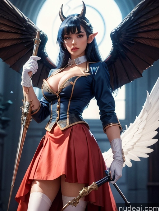 related ai porn images free for High Elf Archer \(golbin Slayer!\) White Hair White Hair Bangs Bangs Topless Woman Breasts Tanned Skin Long Skirt Victorian Jewelry Detailed Dark_Fantasy_Style Art By Boris Vallejo Boris Vallejo Art Style Fantasy Style Jeff Easley Long Hair School Uniform, Cleavage Cutout, Clothing Cutout, Pleated Skirt, Thighhighs Succubus Watercolor Painting Perfect Body Gloves Powering Up Flight Attendant Steampunk Wedding