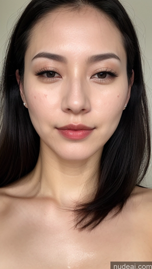 related ai porn images free for One Small Tits Beautiful Lipstick Fairer Skin 30s Skin Detail (beta) Cumshot Detailed Woman Black Hair Korean