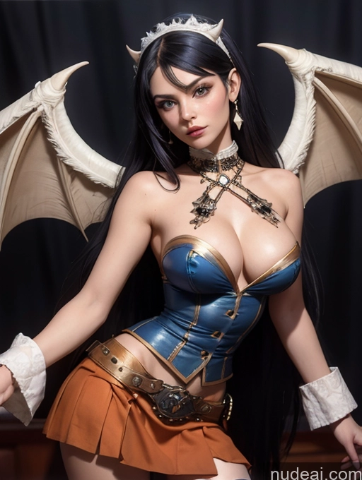 related ai porn images free for High Elf Archer \(golbin Slayer!\) White Hair White Hair Bangs Bangs Topless Woman Breasts Tanned Skin Long Skirt Victorian Jewelry Detailed Dark_Fantasy_Style Art By Boris Vallejo Boris Vallejo Art Style Fantasy Style Jeff Easley Long Hair Watercolor Painting Gloves Topless School Uniform, Cleavage Cutout, Clothing Cutout, Pleated Skirt, Thighhighs Succubus Small Tits Flight Attendant Steampunk Wedding