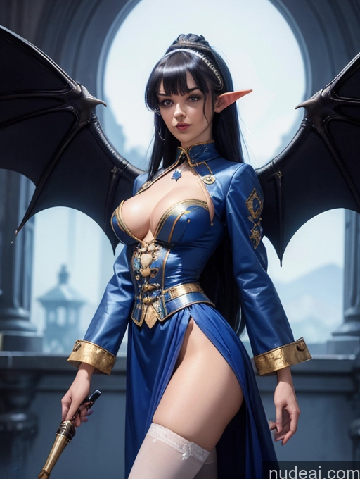 related ai porn images free for High Elf Archer \(golbin Slayer!\) White Hair White Hair Bangs Bangs Topless Woman Breasts Tanned Skin Long Skirt Jewelry Detailed Dark_Fantasy_Style Fantasy Style Jeff Easley Long Hair Watercolor Painting Deep Blue Eyes Art By Boris Vallejo Boris Vallejo Art Style Konglong, Dino School Uniform, Cleavage Cutout, Clothing Cutout, Pleated Skirt, Thighhighs Succubus Small Tits Victorian Steampunk Flight Attendant Wedding