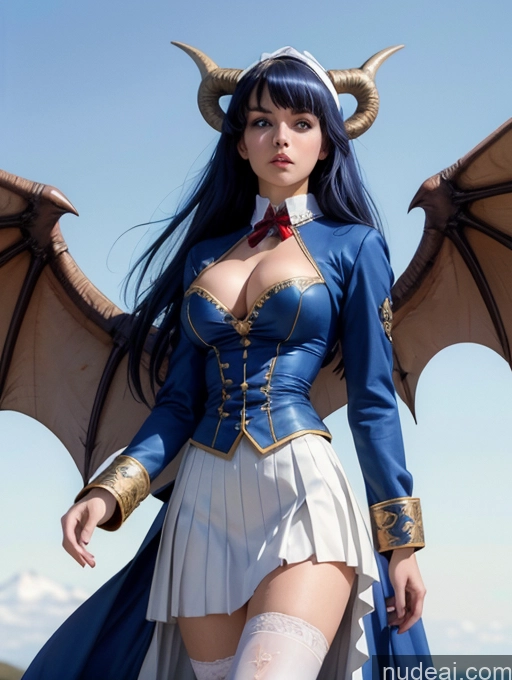 related ai porn images free for High Elf Archer \(golbin Slayer!\) White Hair White Hair Bangs Bangs Topless Woman Breasts Tanned Skin Long Skirt Jewelry Detailed Dark_Fantasy_Style Fantasy Style Jeff Easley Long Hair Watercolor Painting Deep Blue Eyes Art By Boris Vallejo Boris Vallejo Art Style Konglong, Dino School Uniform, Cleavage Cutout, Clothing Cutout, Pleated Skirt, Thighhighs Succubus Small Tits Victorian Steampunk Flight Attendant Wedding