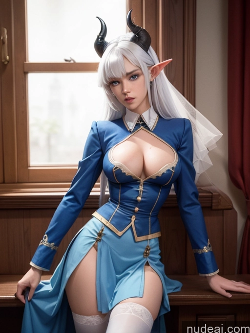 related ai porn images free for High Elf Archer \(golbin Slayer!\) White Hair White Hair Bangs Bangs Topless Woman Breasts Tanned Skin Long Skirt Jewelry Detailed Dark_Fantasy_Style Fantasy Style Jeff Easley Long Hair Watercolor Painting Art By Boris Vallejo Boris Vallejo Art Style Konglong, Dino School Uniform, Cleavage Cutout, Clothing Cutout, Pleated Skirt, Thighhighs Succubus Small Tits Victorian Steampunk Flight Attendant Wedding Deep Blue Eyes