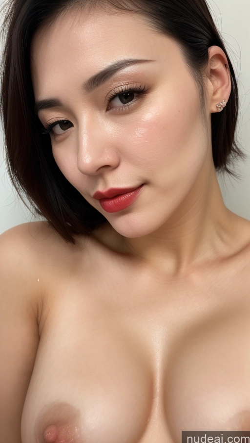 related ai porn images free for One Small Tits Beautiful Lipstick Fairer Skin 30s Skin Detail (beta) Cumshot Woman Black Hair Korean Close-up View