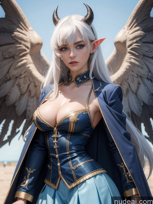 related ai porn images free for High Elf Archer \(golbin Slayer!\) White Hair White Hair Bangs Bangs Topless Woman Breasts Tanned Skin Long Skirt Jewelry Detailed Dark_Fantasy_Style Fantasy Style Jeff Easley Long Hair Watercolor Painting Art By Boris Vallejo Boris Vallejo Art Style Konglong, Dino School Uniform, Cleavage Cutout, Clothing Cutout, Pleated Skirt, Thighhighs Succubus Small Tits Victorian Steampunk Flight Attendant Deep Blue Eyes Tailcoat